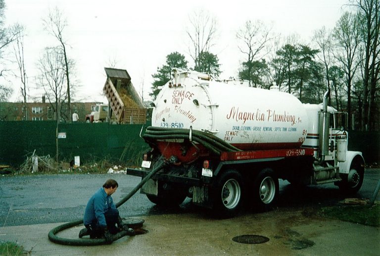 About 2 Magnolia Companies