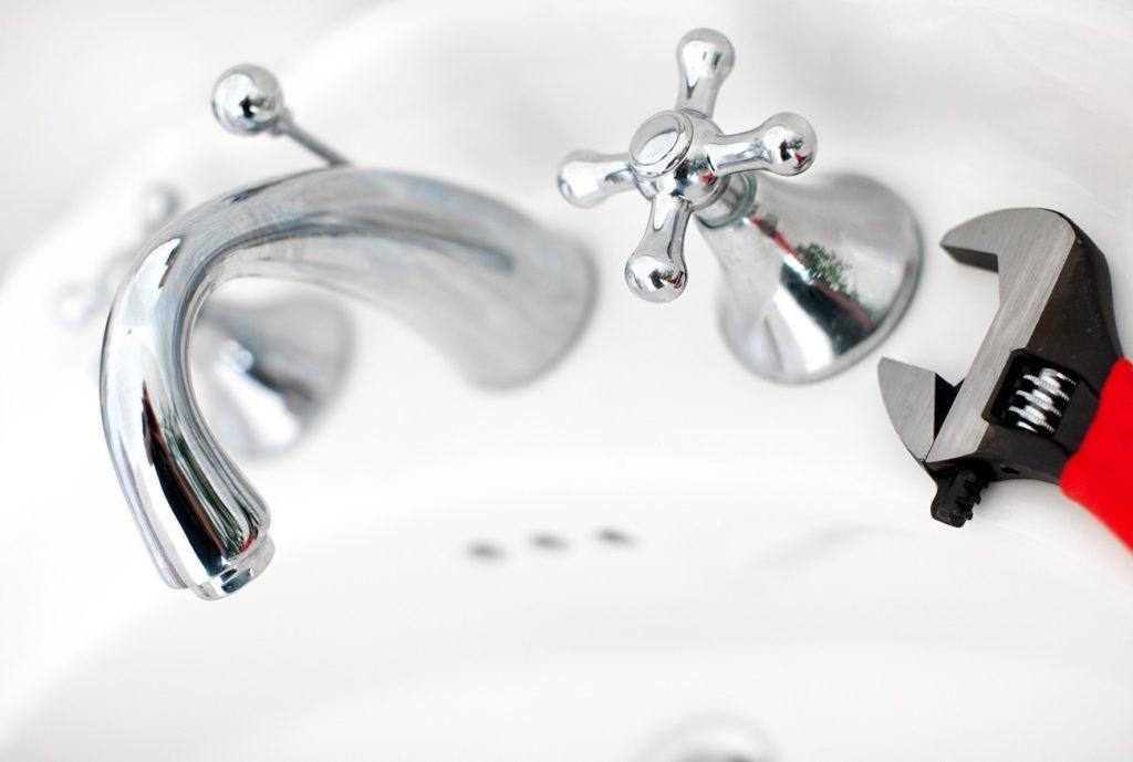 5 Ways to Unclog a Sink Drain Quickly - Magnolia Companies