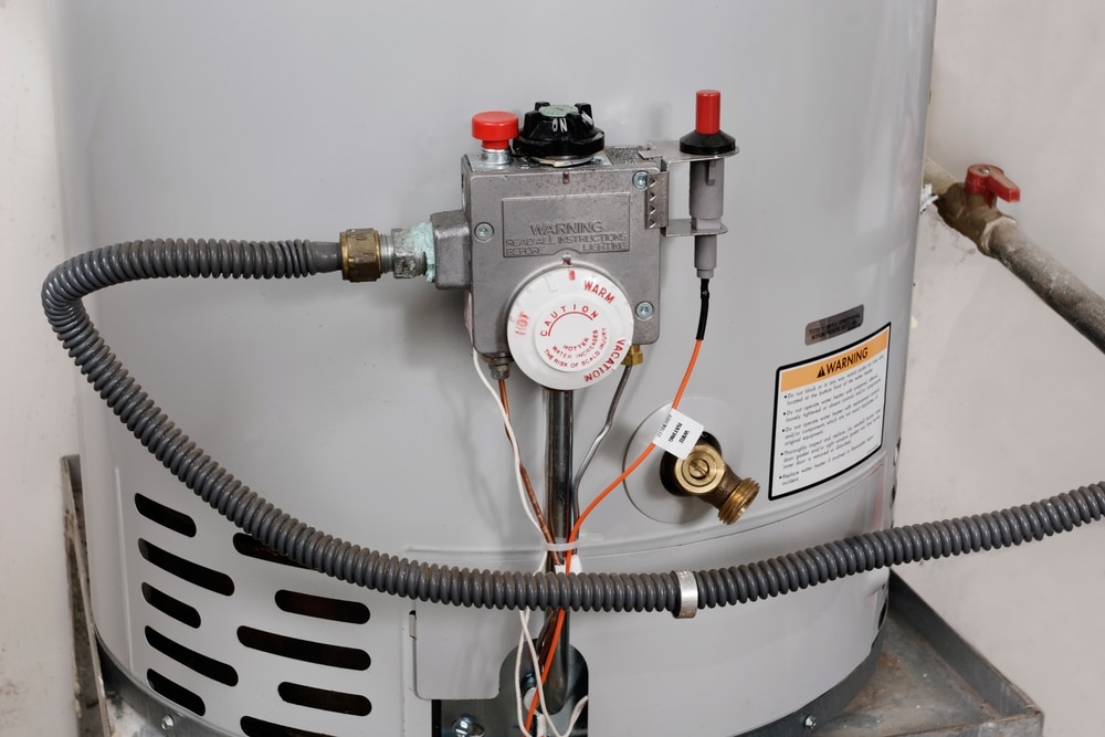 tankWaterHeaters