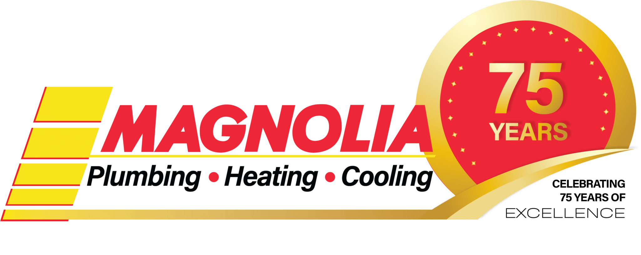 Careers | Magnolia Companies