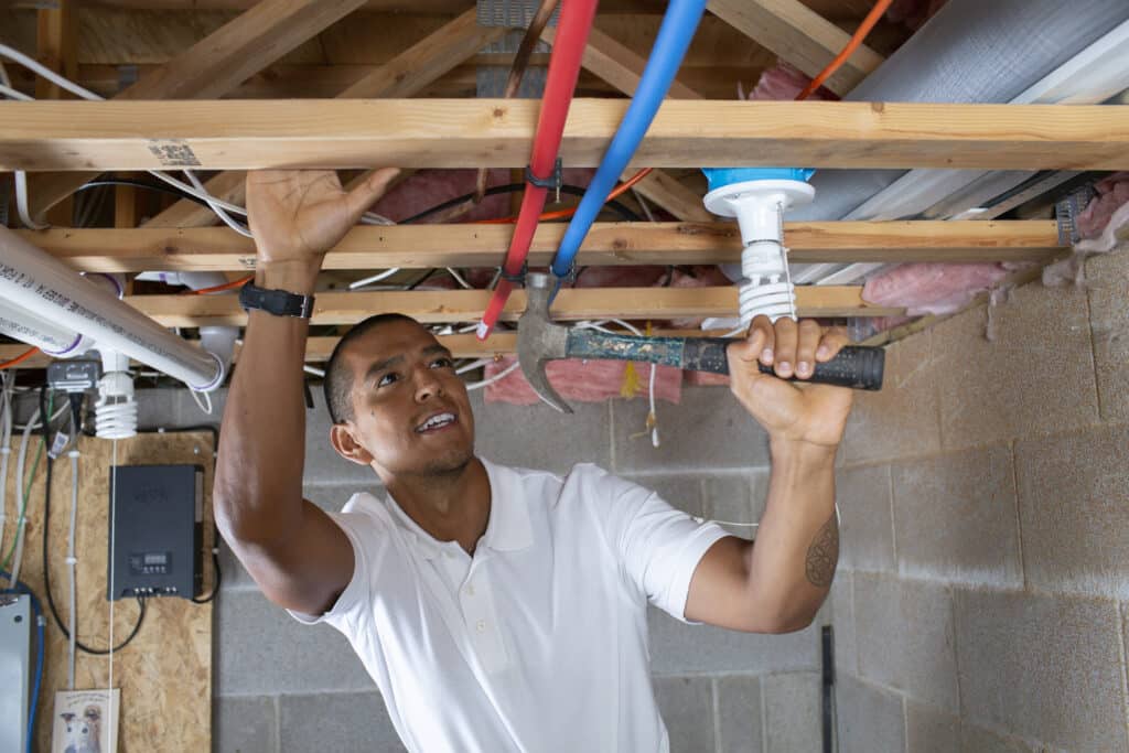 Magnolia Companies - Emergency Plumbing Service