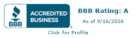 https://magnoliacompanies.com/wp-content/uploads/2026/09/blue-seal-280-80-bbb-11980.png