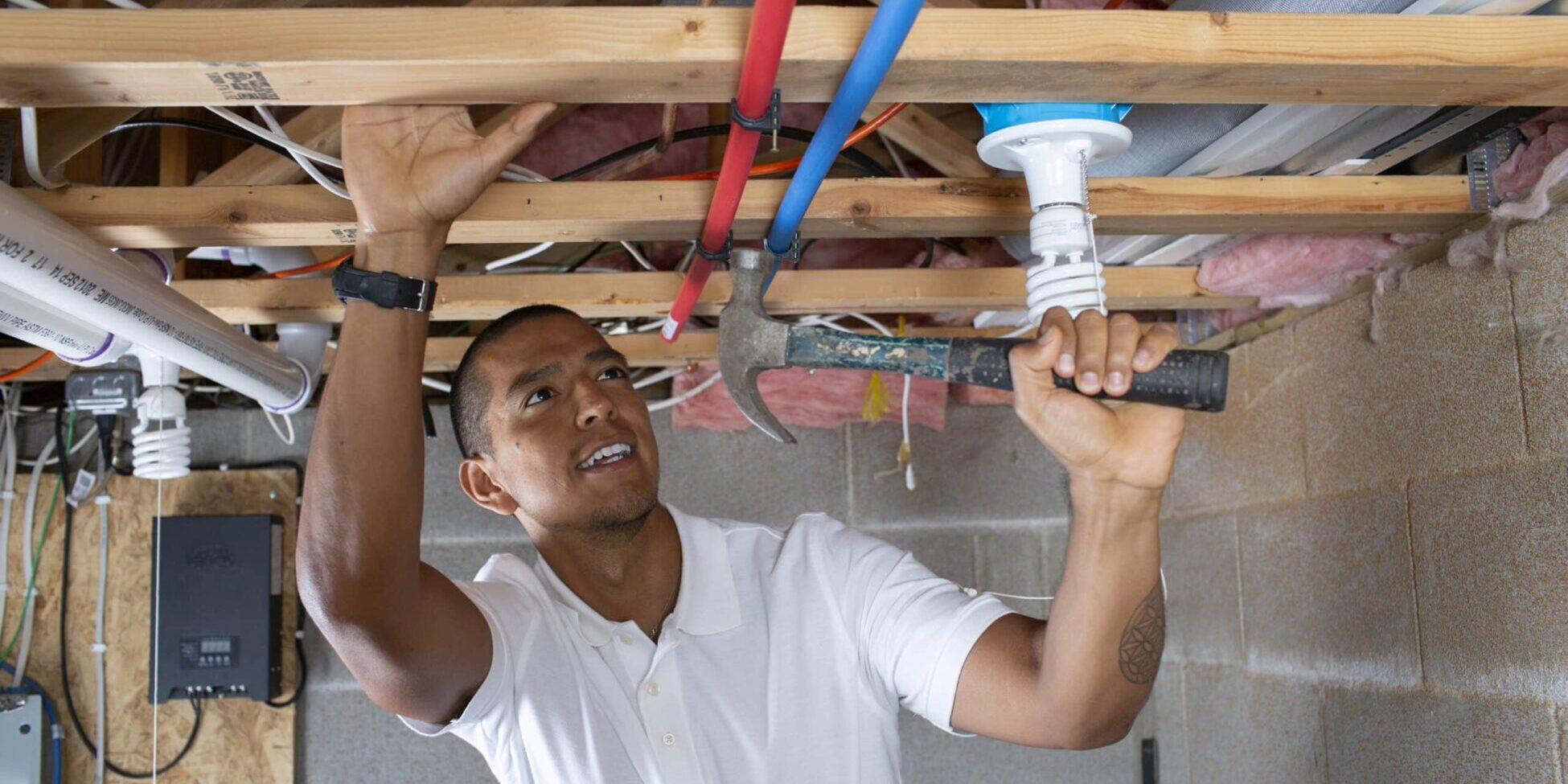 Magnolia Companies - Emergency Plumbing Service Magnolia Companies - Emergency Plumbing Service