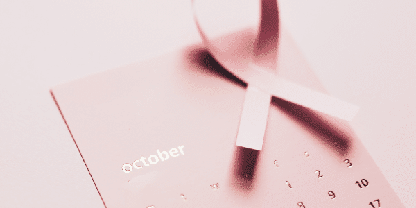 Breast Cancer Awareness Month 2 Breast Cancer Awareness Month 2